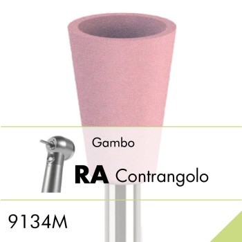 9134M.RA