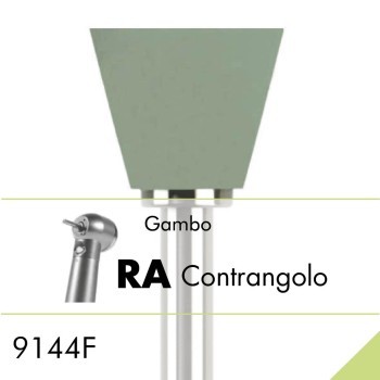 9144F.RA