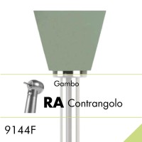 9144F.RA