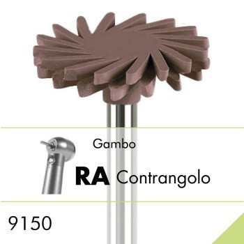 9150.RA