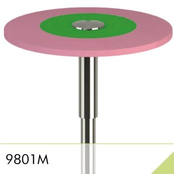 9801M