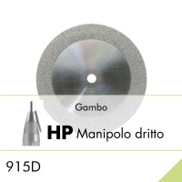915D.HP