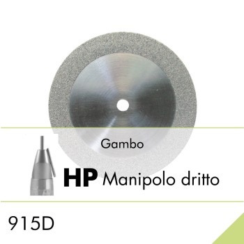 915D.HP