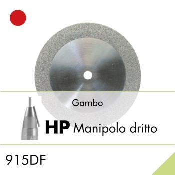 915DF.HP