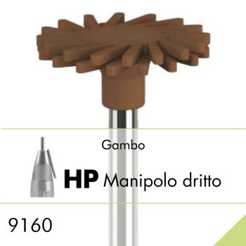 9160.HP