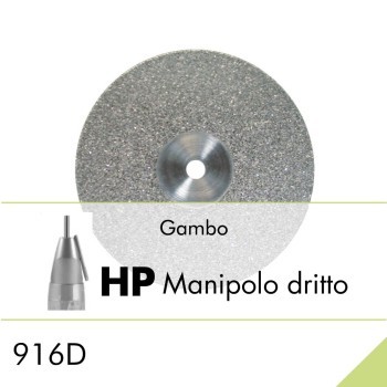 916D.HP