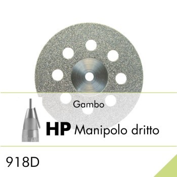 918D.HP
