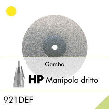 921DEF.HP