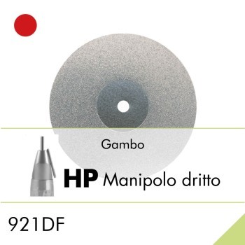 921DF.HP