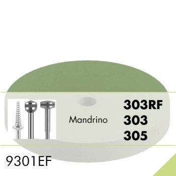 9301EF.UM