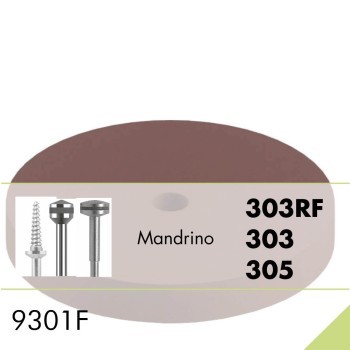9301F.UM
