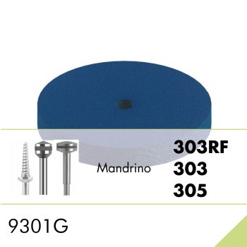 9301G.UM