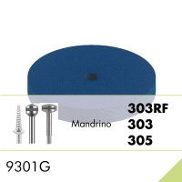 9301G.UM