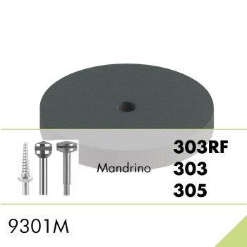 9301M.UM