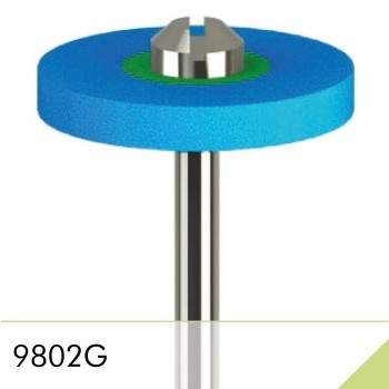 9802G