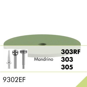 9302EF.UM