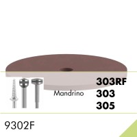 9302F.UM