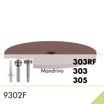 9302F.UM