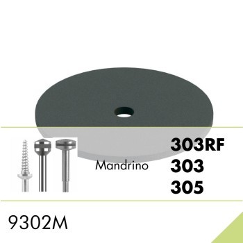 9302M.UM