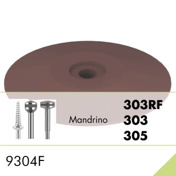9304F.UM