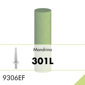 9306EF.UM