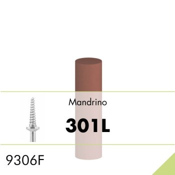 9306F.UM