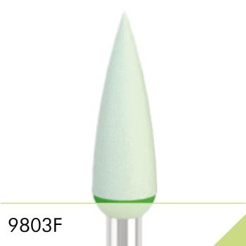 9803F