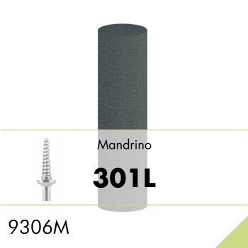 9306M.UM