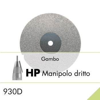 930D.HP