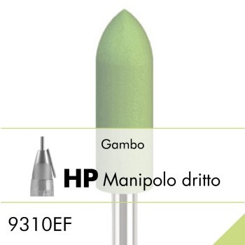 9310EF.HP