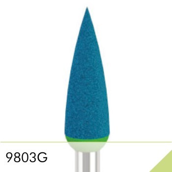9803G