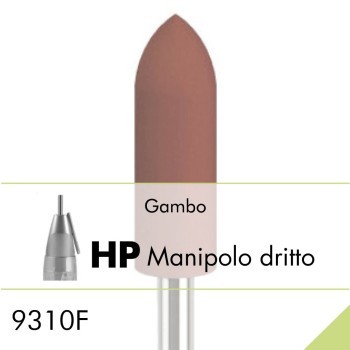 9310F.HP