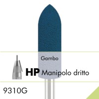 9310G.HP