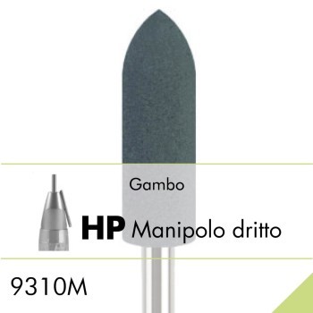 9310M.HP