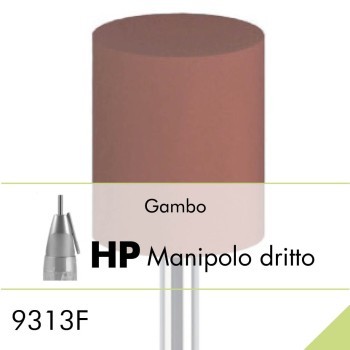 9313F.HP