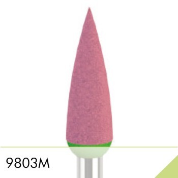 9803M