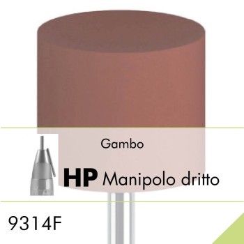 9314F.HP