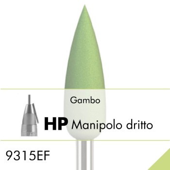 9315EF.HP