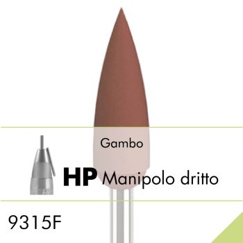 9315F.HP