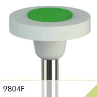 9804F
