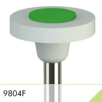 9804F