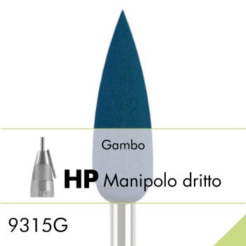 9315G.HP