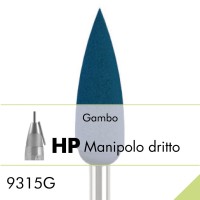 9315G.HP
