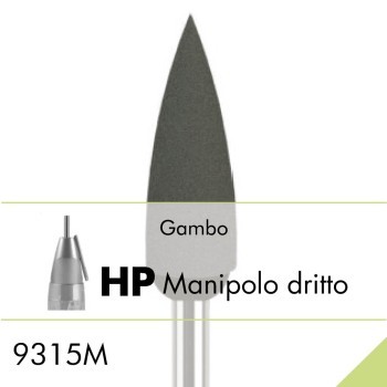 9315M.HP