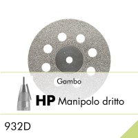 932D.HP