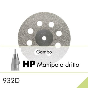932D.HP