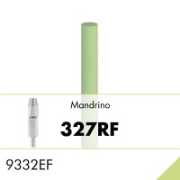 9332EF.UM