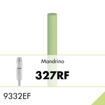 9332EF.UM