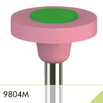 9804M