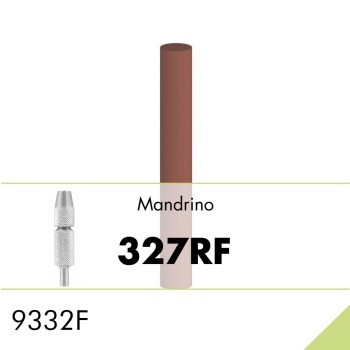 9332F.UM